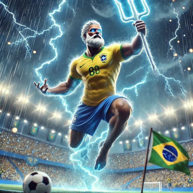 bonus new member neymar88